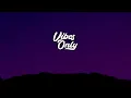 Green Day - Bobby Sox (Lyrics)