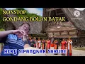 Download Lagu NONSTOP 1 JAM GONDANG BOLON SIPANGKAR SARUNE. ASLI TABO HIAN AH