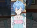 Download Lagu Pacar Clingy | ASMR Boyfriend | Roleplay Boyfriend #vtuber #vtuberid #souta #anime #animeboy