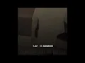 The Formula - Rabbanito