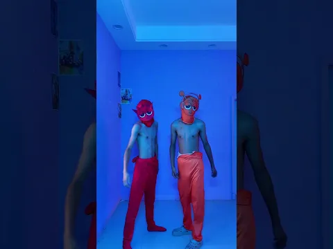 #节奏盒子#家庭#搞笑#可爱