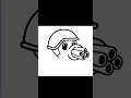 Plants vs Zombies Coloring Pages Coloring Pages for Kids ColoringPages WK World Kids WK