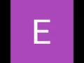 Eckersell Funeral Home Live Stream