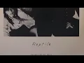The Church - Reptile (HD)