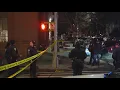 Daughter finds mom 85 stabbed to death inside Brooklyn home sources