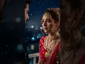 Download Lagu Kyon ki itna pyar tumko #song #bollywood #hindisong #bollywoodsongs #love