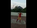 Revised valli kanavan