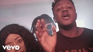 ab crazy sorry ft the fraternity