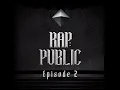 OTL (OFF THE LEASH) (더블링+코러스 추가버전)  루피(Loopy), OSUN(권오선), JP