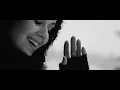 INSOMNIUM– Godforsaken feat. Johanna Kurkela (OFFICIAL VIDEO)