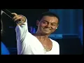 Serdar Ortaç - YAR DİYE DİYE