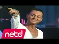 Download Lagu Serdar Ortaç - YAR DİYE DİYE