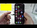 Fix iPhone 18 Pro, Max low Volume & Speaker Sound Too Low (iOS 27)