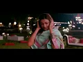 "Kabira Full Song" Yeh Jawaani Hai Deewani | Pritam | Ranbir Kapoor, Deepika Padukone