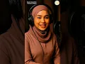 Download Lagu Beautiful Quran Recitation | Surah Al-Mulk 1 by Hijabi