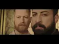 Okan & Volkan - Müslüm Baba Çal