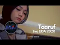 Lagu Taaruf - Cover by Eva LIDA 2020 | Sayembara Lagu Taaruf