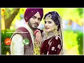 Swarg Ha Nava DJ Ringtone Marathi Ringtone popular Ringtone Instrument Love status Ringtone