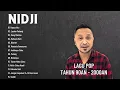 Download Lagu NIDJI   Hapus Aku   FULL ALBUM NIDJI TERBAIK DAN TERPOPULER 2000AN