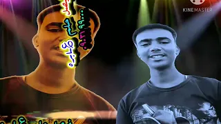 جديد و حصري الفنان احمد يوسف ود تمام شالو الهايس 