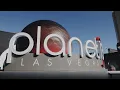 Inside Planet 13 the world s largest cannabis dispensary