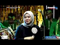 Download Lagu BARIDIN TITIP TARLING DIANA SASTRA COVER TARLING KLASIK TENGDUNG
