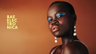 jackie queens veneigrette mwanangu xtetiqsoul cultured mix 