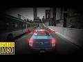 Download Lagu Conor \u0026 Jay - Change (GTA 3 SOUNDTRACK) Legendado ( 1080p no VHS )