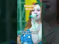 Download Lagu Ajeng Febria - Tia Monika (Official Music Video) #musiktrending #ajengfebria #tiamonika