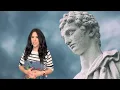 Lagu TARİHTEKİ SANAT AKIMLARINA DALIYORUZ! - BÖLÜM 1 - Rönesans Öncesi