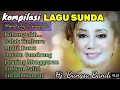 Download Lagu lagu sunda bungsu bandung full album terbaru