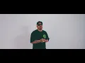 Rooler - MOVE 2 DA BEAT (Official Video)