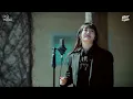 윤하(YOUNHA) - 염라｜야외녹음실｜Beyond the Studio｜Karma｜LIVE