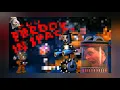 Download Lagu 🎵Fnaf World Soundtrack-Freddy In Space Theme #21