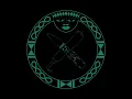 Paradox - Jamael Dean