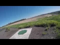 Compass EXO 500 helicopter from Experience RC