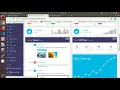 Add MasterPage To Admin Panel Python and Django
