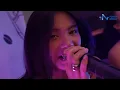 INstruments Robokop - Tinggal Bilang Sayang