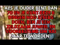 Download Lagu Als je ouder bent dan 70 en je kunt deze 8 dingen nog doen, ben je een zeldzaam juweel en leef je wa