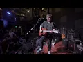 6. Dahan by December Avenue (LIVE AT SOCIAL HOUSE)