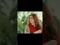 Download Lagu Mehshar Drama WhatsApp Status #neelammuneer#imranabbas #mehshar #7thskyentertainment #song