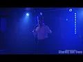 Download Lagu Jack_Verduyn - Daar sta je dan