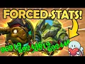 Download Lagu 680,000/680,000 Elementals with OP STRAT! | Hearthstone Battlegrounds
