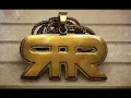 RAASHAH - RAFTAAR ❌ BADSHAH (Deleted Video)[FULL SONG] Official Video