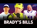 The Bills New Era Just Began Here s What We Learned