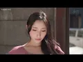 Download Lagu Kitano Mina ~My wife gets caught up in the bosses at a company who has too much sex drive