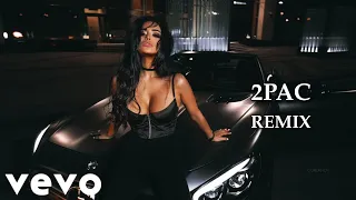 2Pac Bones Hellrazor Hussein Arbabi Ft Alsa Remix Deep House Remix 2024  2Pac Bones Hellrazor Hussein Arbabi Ft Alsa Remix Deep House Remix 2024