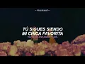 Download Lagu Best Friend - Rex Orange Country (Sub Español + Lyrics)