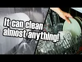 Your dishwasher is better than you think tips tricks and how they work