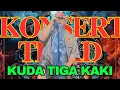 Download Lagu KUDA TIGA KAKI || 𝐊𝐎𝐍𝐒𝐄𝐑𝐓 𝐓𝐑𝐈𝐀𝐃 [𝐖𝐈𝐍𝐆𝐒, 𝐒𝐄𝐀𝐑𝐂𝐇 𝐊𝐈𝐃𝐃𝐈𝐍, 𝐃𝐑𝐀𝐆𝐎𝐍 𝐌𝐀𝐋𝐀𝐘𝐀] ️𝐙𝐄𝐏𝐏 KL 25